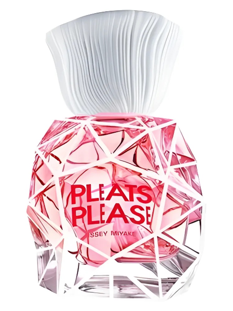 Pleats Please L'Elixir for women