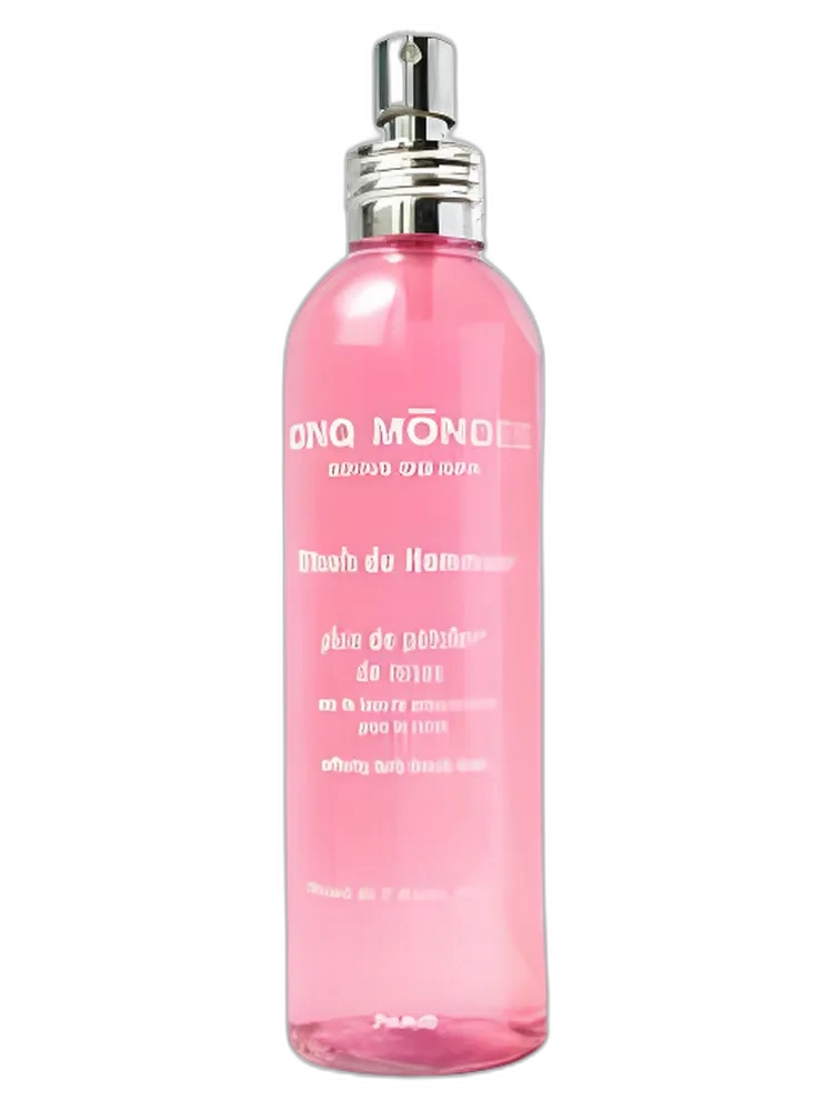 Pluie de Petales de Roses for women