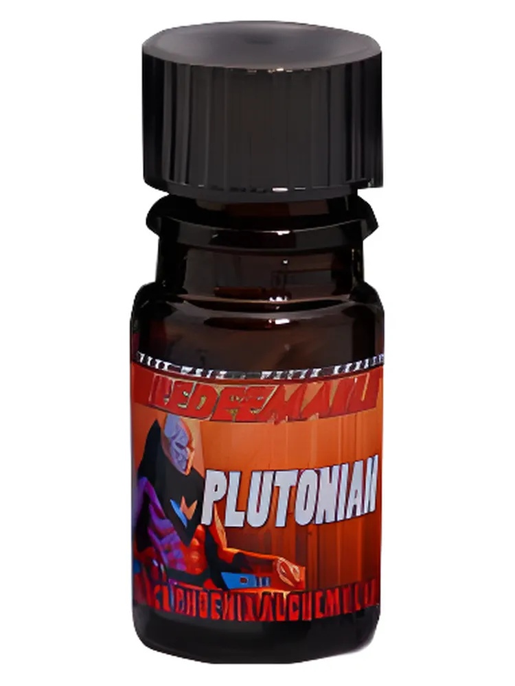 Plutonian thumbnail 2