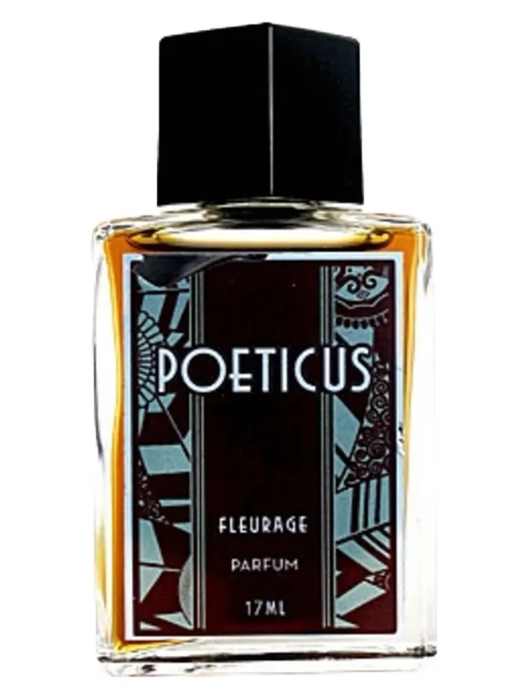 Poeticus thumbnail 2