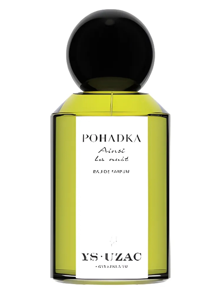 Pohadka unisex
