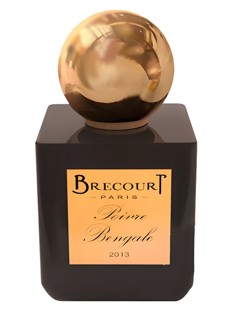 Poivre Bengale unisex