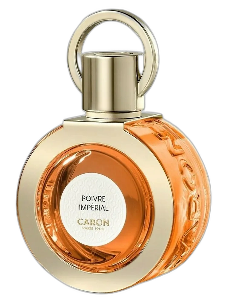 Poivre Imperial unisex