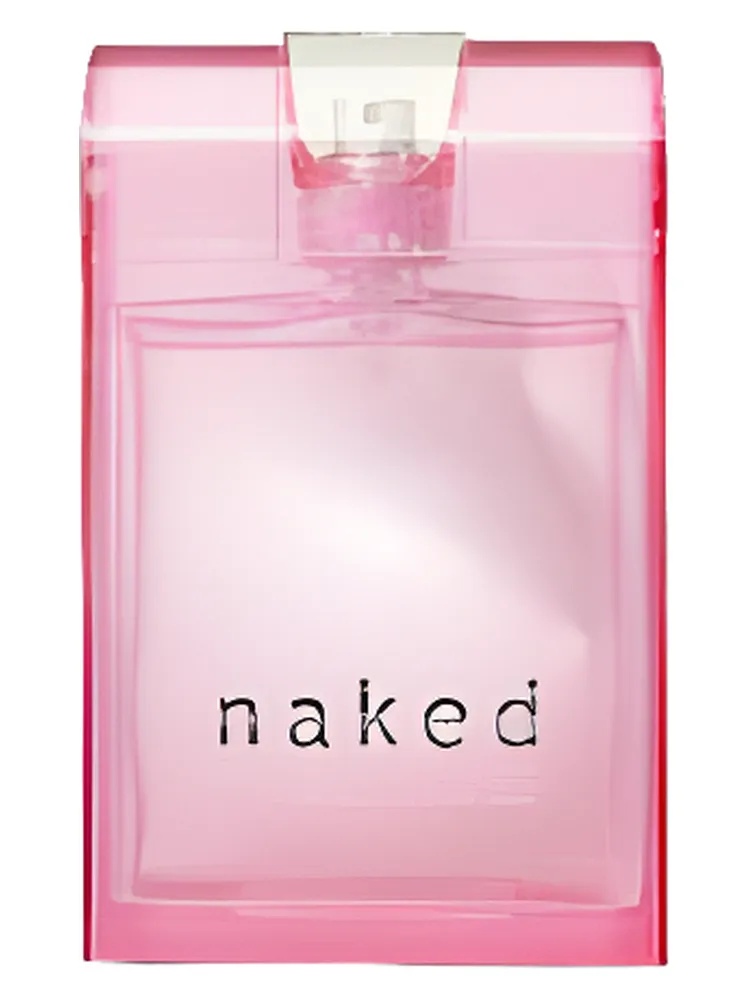 Miniatura 2 de Police Naked Pour Femme