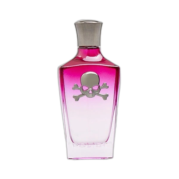 Potion Love