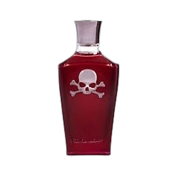 Potion for Her