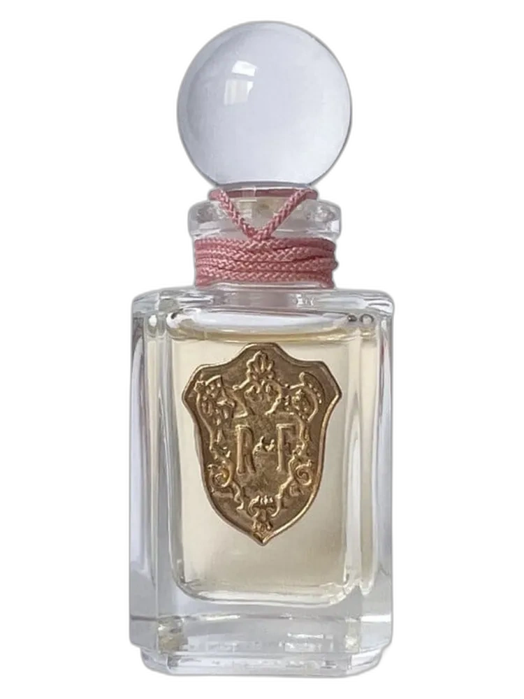 Pollination Regime des Fleurs unisex