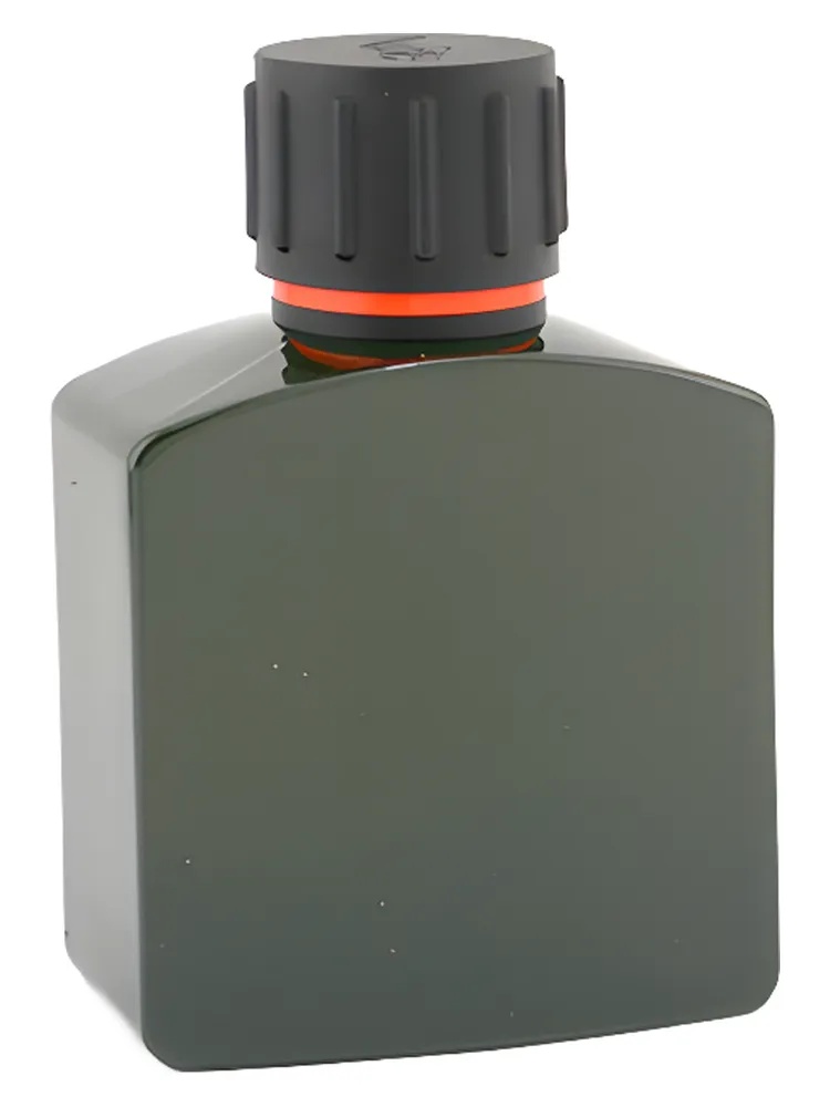 Polo Explorer for men