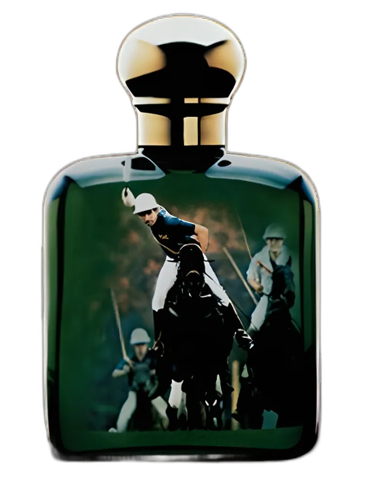 Polo Modern Reserve - 30th Anniversary Edition