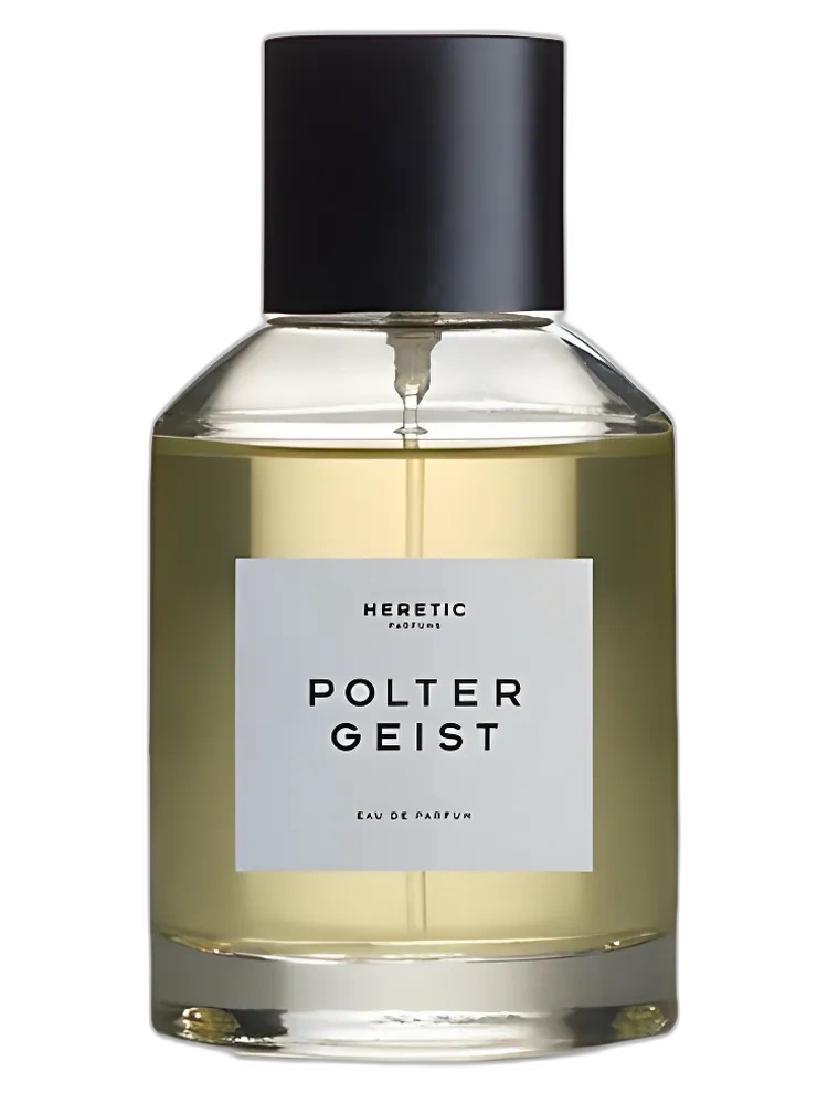 Poltergeist Heretic Parfums unisex