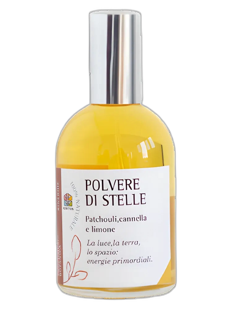 Polvere di Stelle unisex