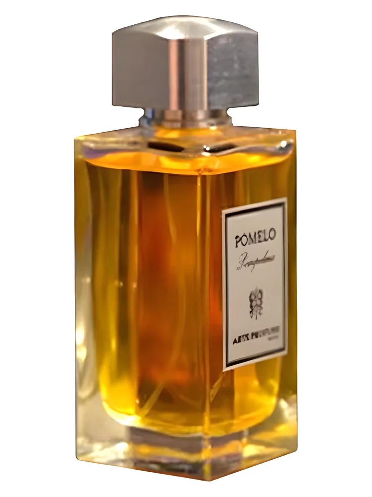Miniatura 2 de Pomelo