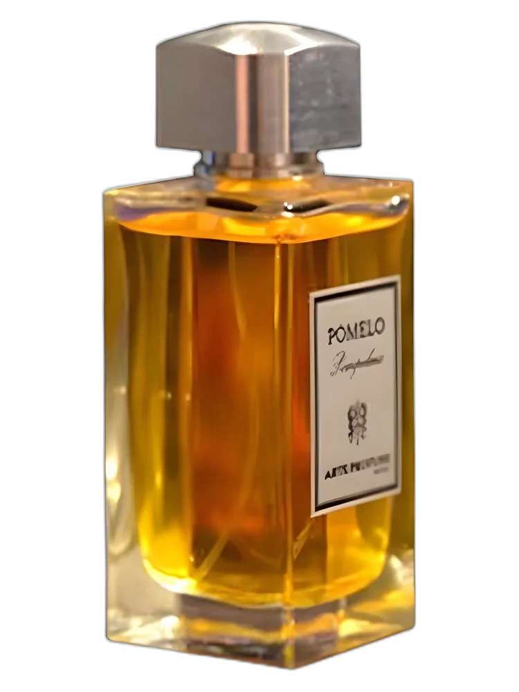 Pomelo for women