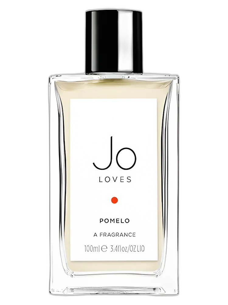 Pomelo