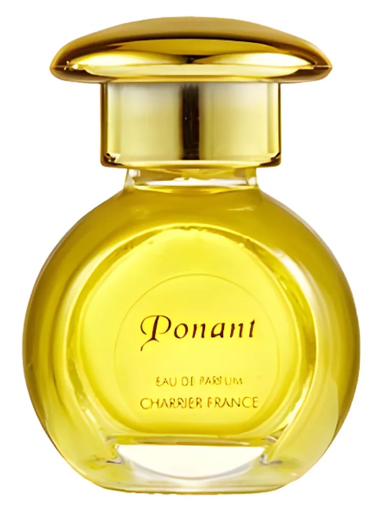 Ponant thumbnail 2