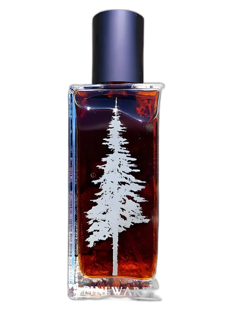 Ponderosa unisex