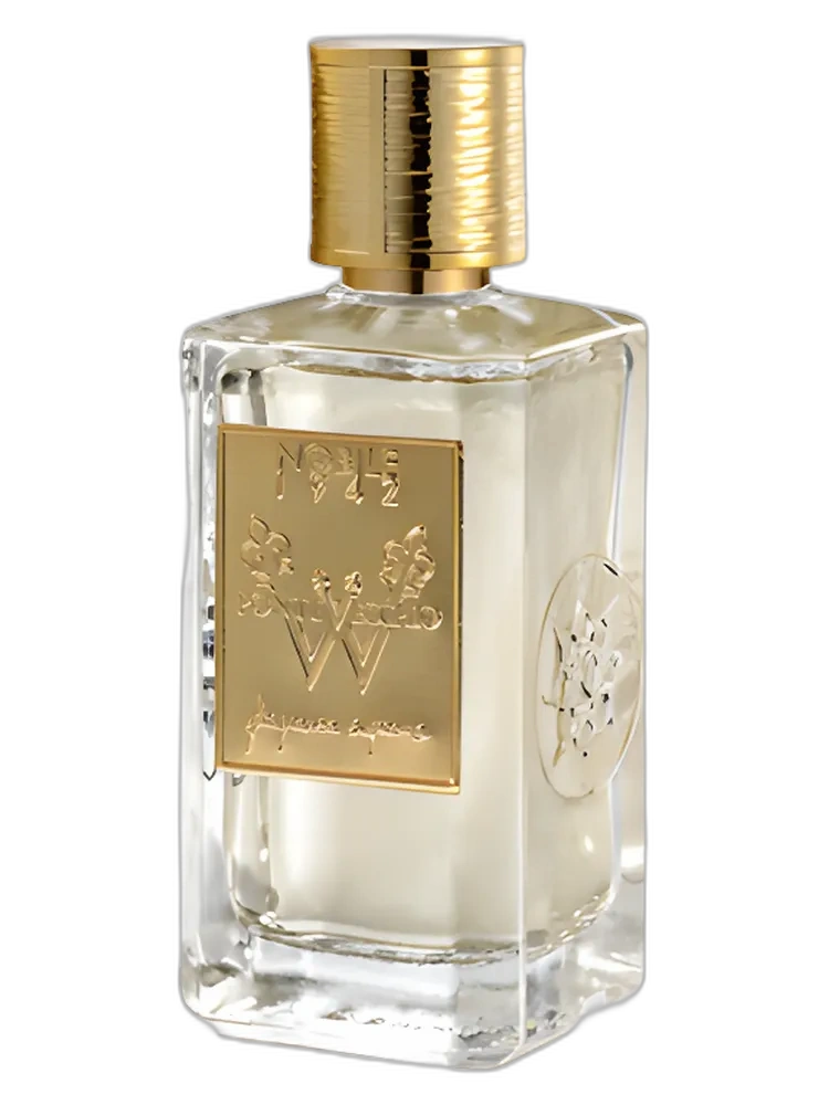 Pontevecchio W for women