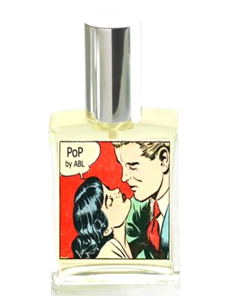 PoP by ABL thumbnail 2