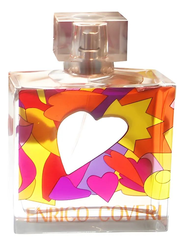 Pop Heart For Her thumbnail 2