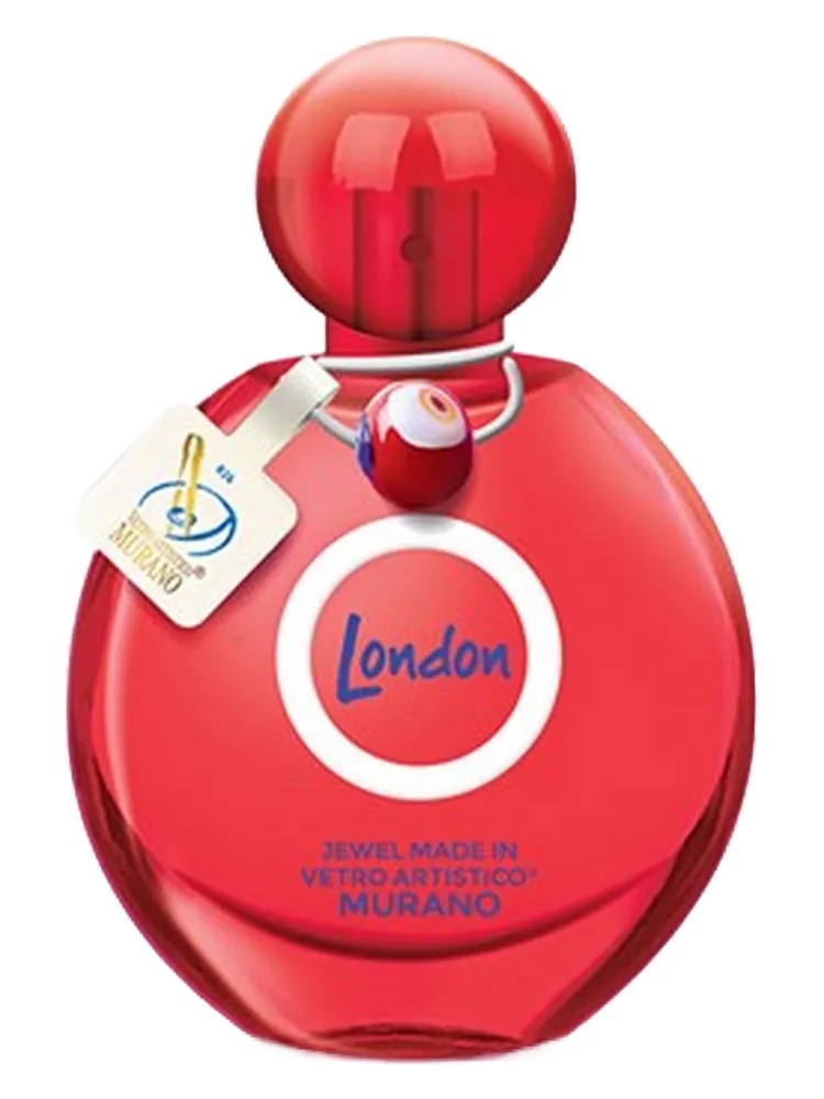 Pop London thumbnail 2