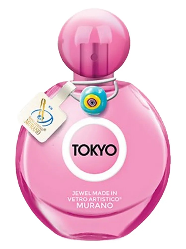 Miniatura 2 de Pop Tokyo