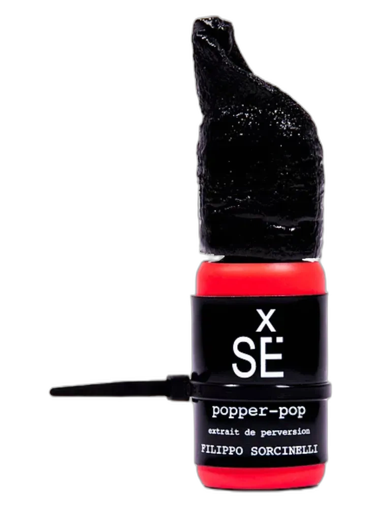 popper-pop
