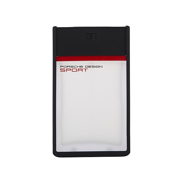 Porsche Design Sport