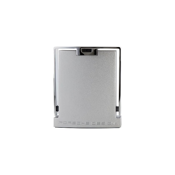 Porsche Design Titan