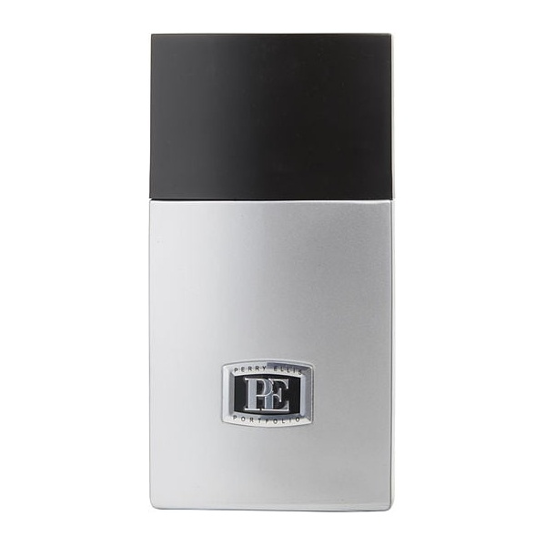Portfolio Eau de Toilette de Perry Ellis