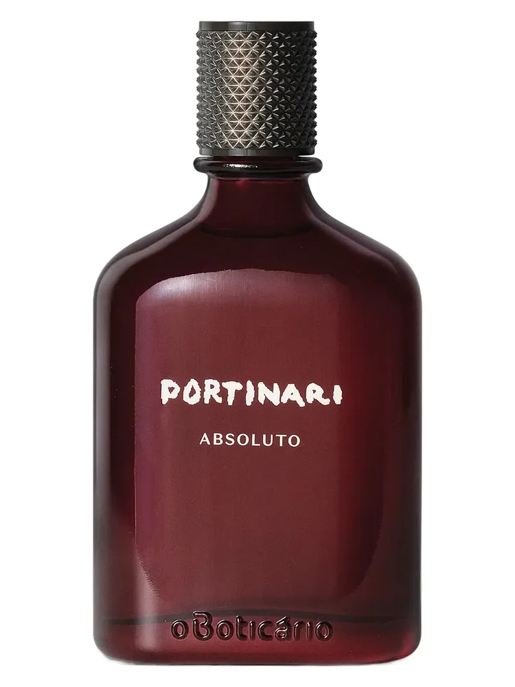 Portinari Absoluto