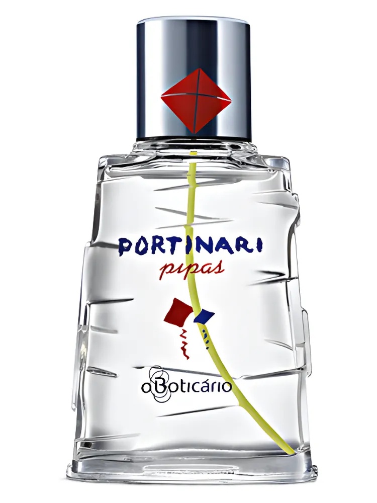 Miniatura 2 de Portinari Pipas
