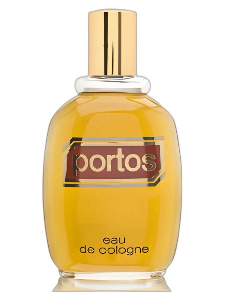Portos for men