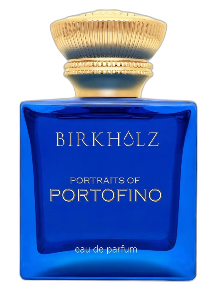 Portraits Of Portofino unisex