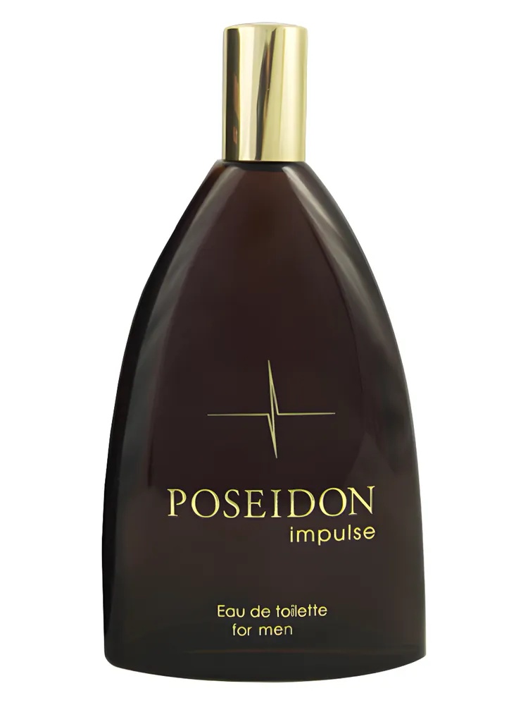 Poseidon Impulse thumbnail 2