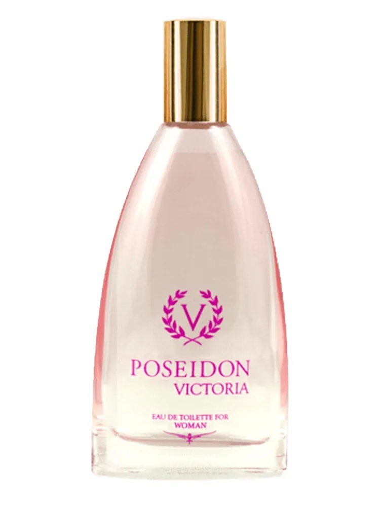 Poseidon Victoria thumbnail 2