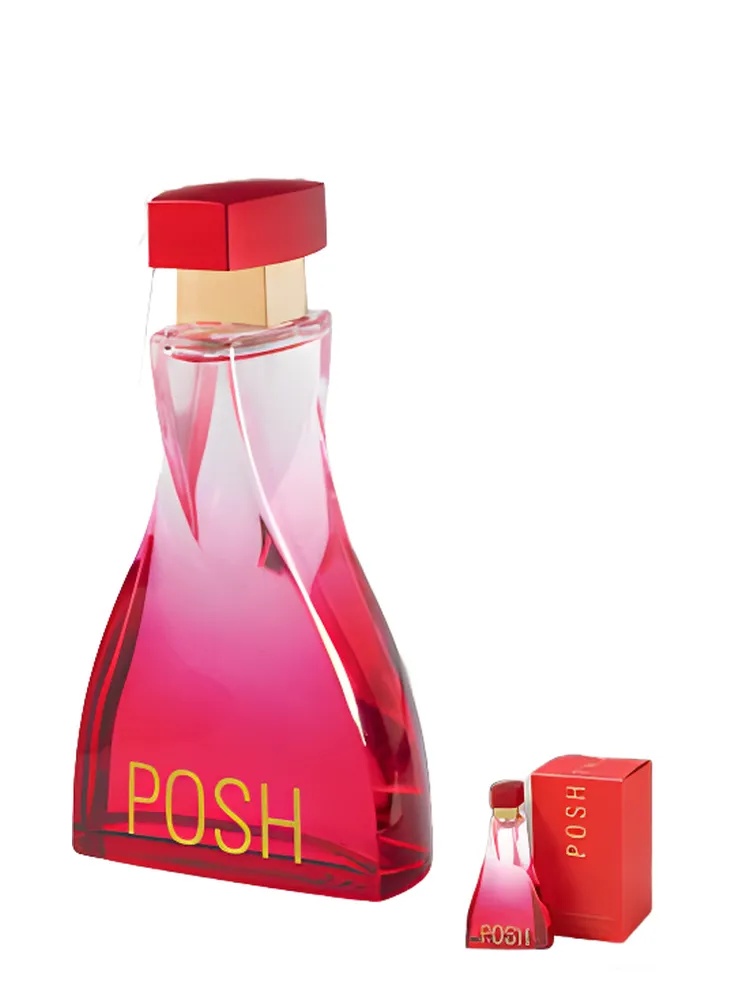 Posh Femme thumbnail 2