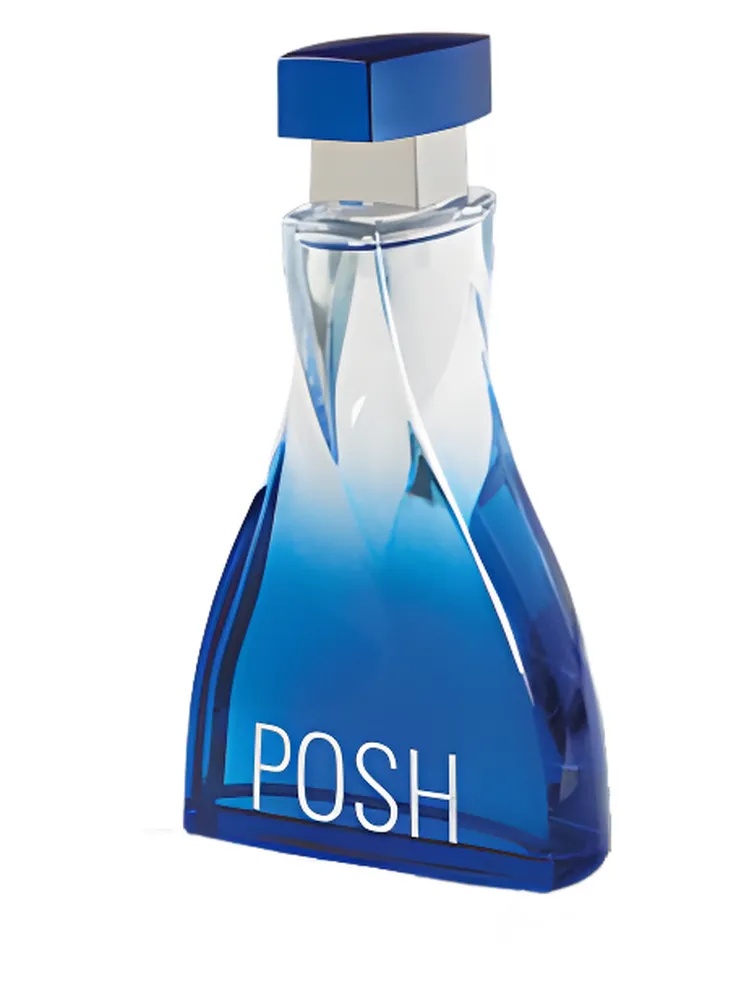 Posh Homme thumbnail 2