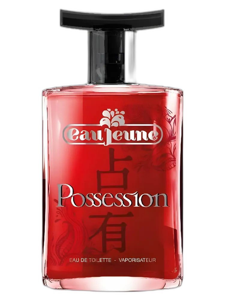 Possesion for women