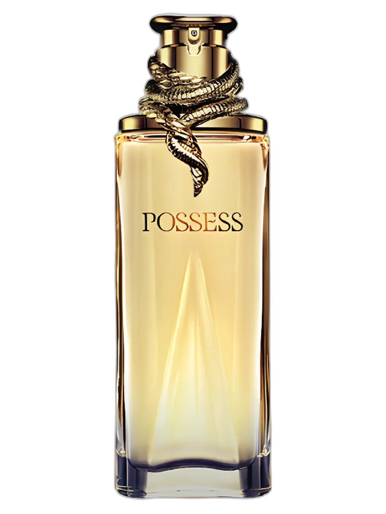 Possess