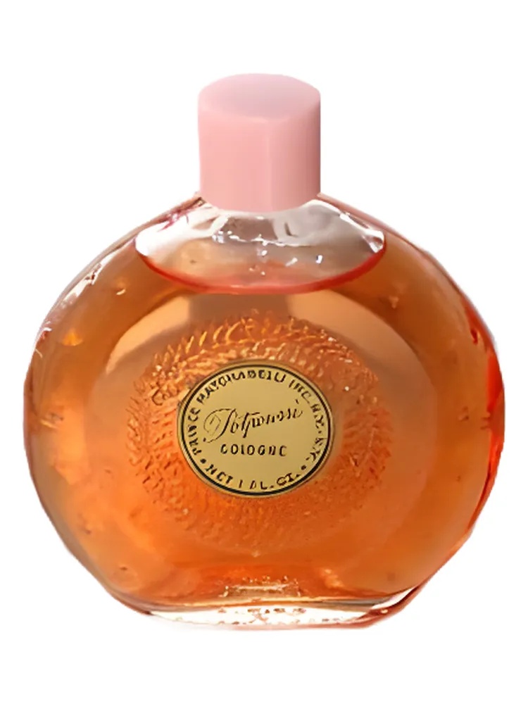 Potpourri thumbnail 2