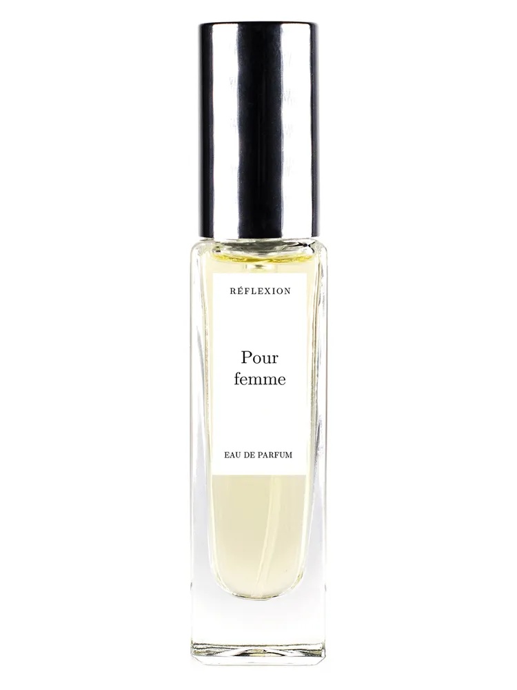 Pour Homme thumbnail 2