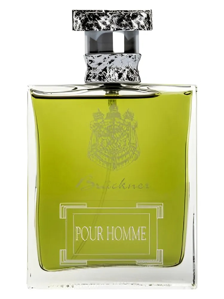 Pour Homme thumbnail 2
