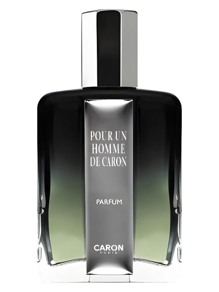 Pour Un Homme de Caron 2017 for men