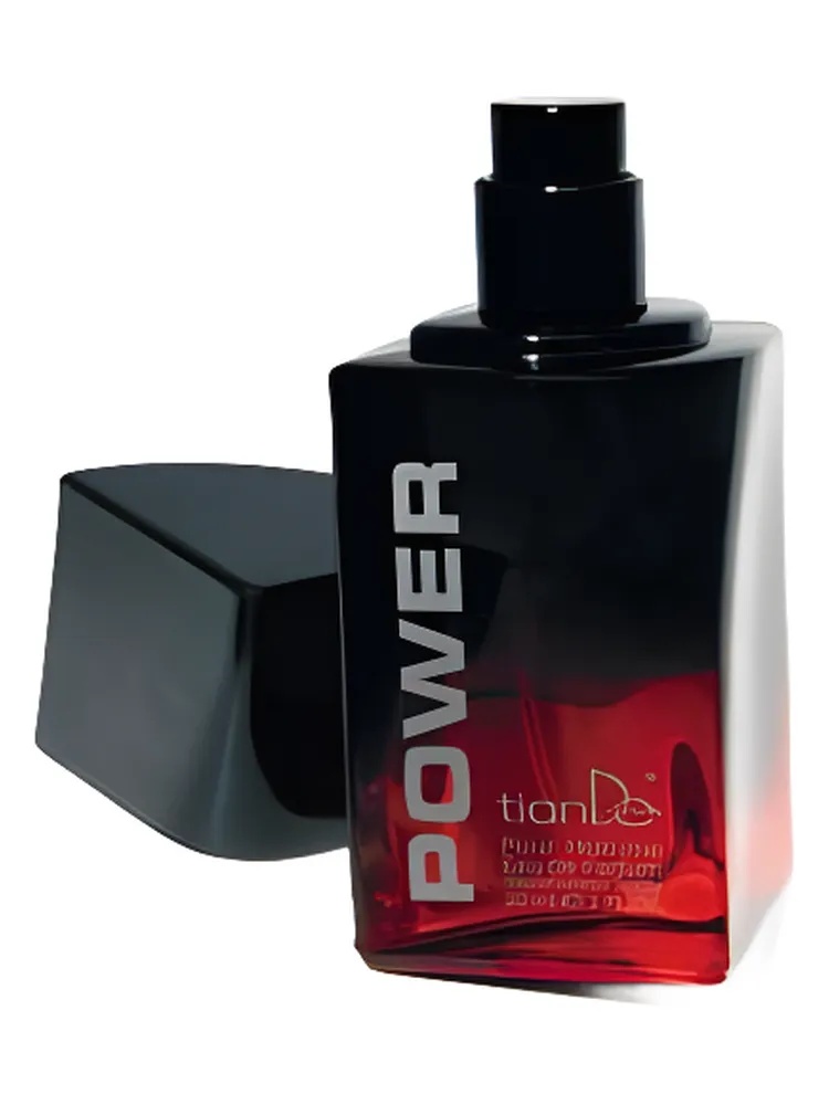 Miniatura 2 de Power