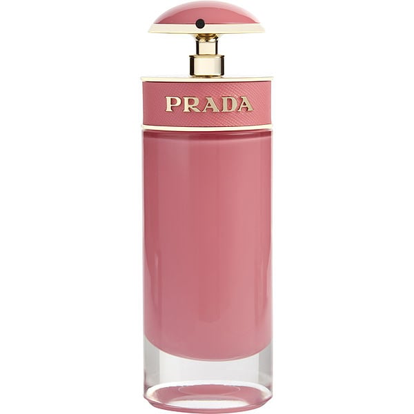 Prada Candy Gloss
