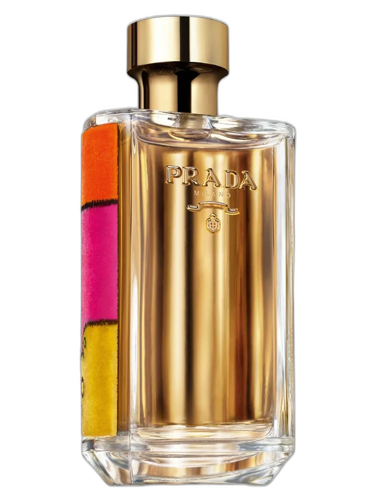 La Femme Velvet Edition