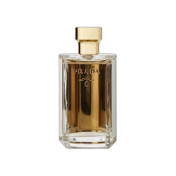 La Femme Prada