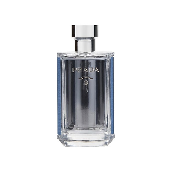 Prada L'Homme L'Eau