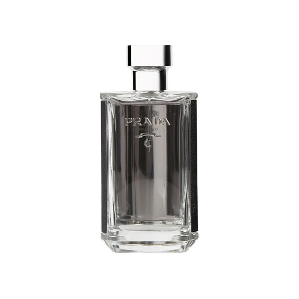 Prada L'Homme