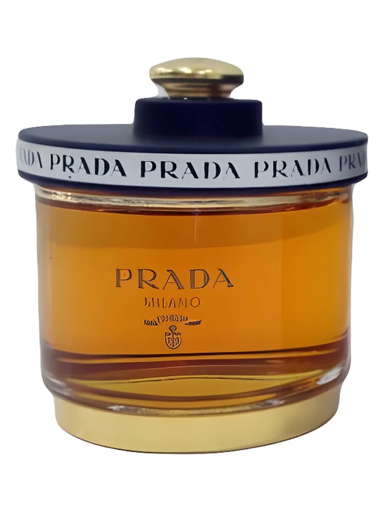 Prada Prada for women